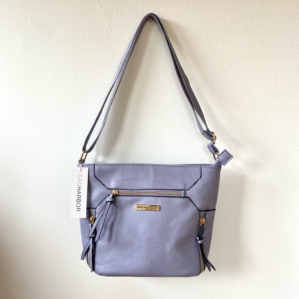 NWT handbag